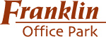 Franklin Office Park, Rockvile, Maryland